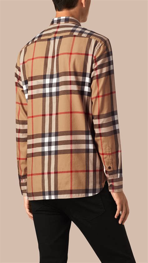 burberry mens blazer sale|Burberry flannel outfit.